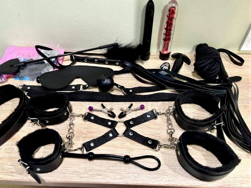 115b778a-e13b-4902-b2fc-923050a21a18.jpg